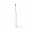 Philips Sonicare Electric Toothbrush HX365113