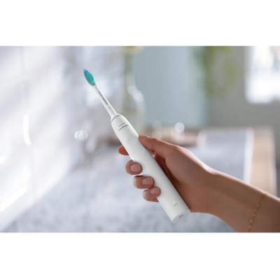 Philips Sonicare Electric Toothbrush HX365113