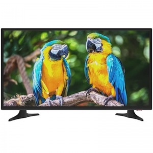 Powerpoint 32 Inch LED TV P2932WNSTS