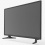 Powerpoint 32 Inch LED TV P2932WNSTS