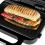 Russell Hobbs Creations 3 in 1 Sandwich Maker 26810