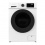 Powerpoint 8KG 1400 Spin Washing Machine P35148SKW-A