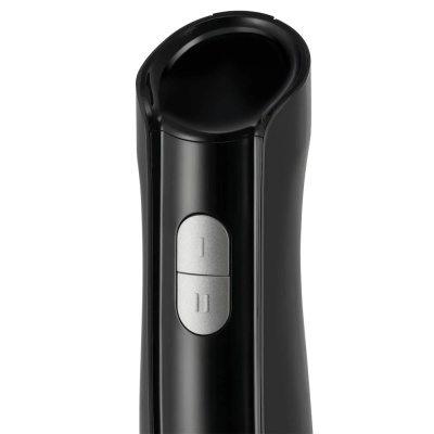 Russell Hobbs Desire Matte 3 in 1 Hand Blender 27141