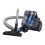 Russell Hobbs Atlas2 Cylinder Bagless Vacuum RHCV3101