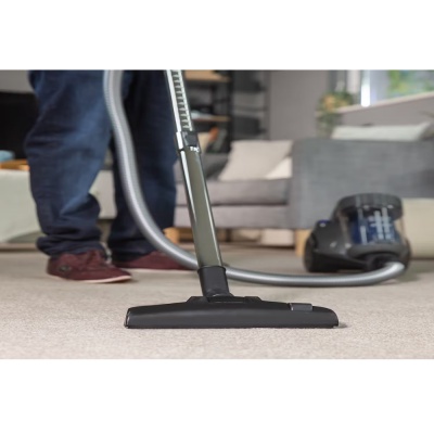 Russell Hobbs Atlas2 Cylinder Bagless Vacuum RHCV3101