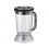 Russell Hobbs Desire Matte Food Processor 27111