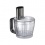 Russell Hobbs Desire Matte Food Processor 27111