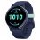 Garmin Vivoactive 5 Smartwatch Navy 010-02862-12