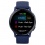 Garmin Vivoactive 5 Smartwatch Navy 010-02862-12