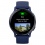 Garmin Vivoactive 5 Smartwatch Navy 010-02862-12