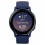 Garmin Vivoactive 5 Smartwatch Navy 010-02862-12