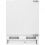 Beko Integrated Undercounter Larder Fridge BLS4682