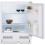 Beko Integrated Undercounter Larder Fridge BLS4682