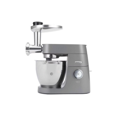 Kenwood Food Mincer Attachment KAX950ME