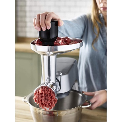 Kenwood Food Mincer Attachment KAX950ME