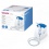 Beurer Nebuliser Inhaler IH26 60135