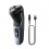 Philips 3000 Series Wet and Dry Electric Shaver S324312