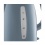 Russell Hobbs Textures Kettle Grey 21274