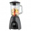 Russell Hobbs Desire Matte Charcoal Jug Blender 27121