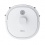 Midea Robot Vacuum Cleaner White M6