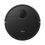 Midea Robot Vacuum Cleaner Black I5C