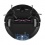 Midea Robot Vacuum Cleaner Black I5C