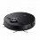 Midea Robot Vacuum Cleaner Black M7 Pro