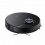 Midea Robot Vacuum Cleaner Black M7 Pro