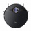 Midea Robot Vacuum Cleaner Black M7 Pro