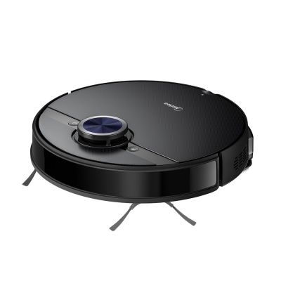 Midea Robot Vacuum Cleaner Black S8+