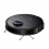 Midea Robot Vacuum Cleaner Black S8+