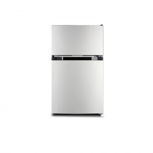 Powerpoint Undercounter Fridge Freezer P7531M4SLE