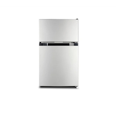 Powerpoint Undercounter Fridge Freezer P7531M4SLE