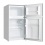 Powerpoint Undercounter Fridge Freezer P7531M4SLE