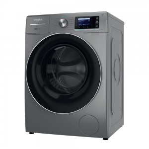 Whirlpool 10KG Washing Machine W8 09ADS SILENCE UK