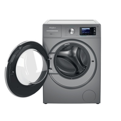 Whirlpool 10KG Washing Machine W8 09ADS SILENCE UK