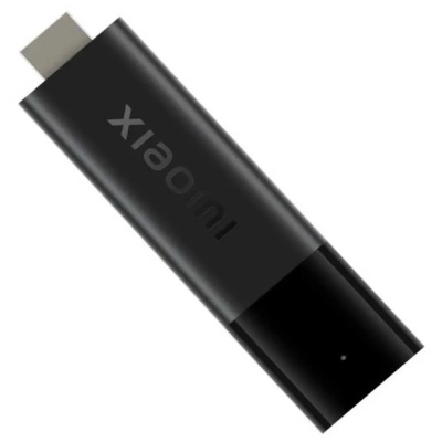 Xiaomi 4K Android TV Stick MDZ-27-AA