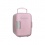 Russell Hobbs Mini Beauty Cooler Pink RH4CLR1001P