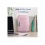 Russell Hobbs Mini Beauty Cooler Pink RH4CLR1001P