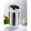 Tefal Easy Soup White and Stainless Soup Maker BL841140