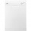 Electrolux Freestanding Dishwasher White ESA17210SW