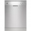 Electrolux Freestanding Dishwasher Inox ESA17210SX