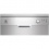 Electrolux Freestanding Dishwasher Inox ESA17210SX