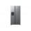 Samsung American Style Fridge Freezer RS65DG5403S9EU