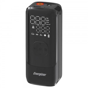 Energizer Portable Air Compressor BPAC4000