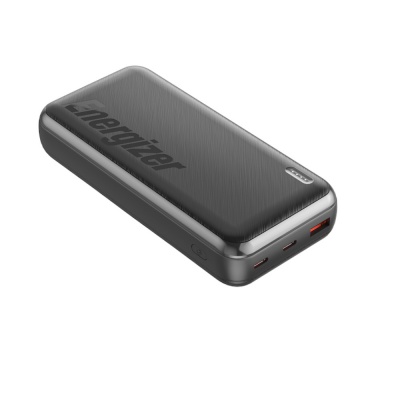 Energizer 20000mAh Power Bank UE20055PQ