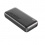 Energizer 20000mAh Power Bank UE20055PQ