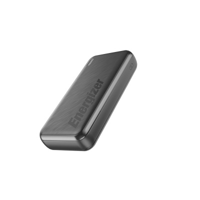 Energizer 20000mAh Power Bank UE20055PQ