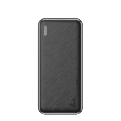 Energizer 20000mAh Power Bank UE20055PQ