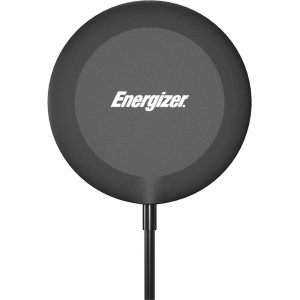 Energizer Magnetic Wireless Charger WCP119